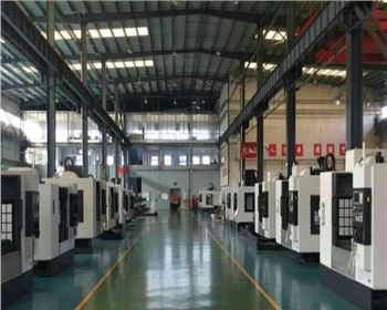 怎樣提高陜西數(shù)控加工中心的加工精度？